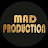 Mad Productions Officiel
