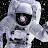 @manouallou2189's avatar