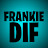 Frankie DiF