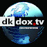teO8XOqVbcA-channel-avatar-dkdox .tv