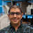 @arefvaezghaemi5554's avatar