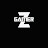 avatar of @gamerz8220