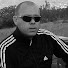 Ko02AxsON20-channel-avatar-Emin Omanovic