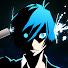 w9qnpv7DRLE-channel-avatar-Kith Gunner