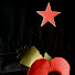 nrQdlMgvSjE-channel-avatar-Mango62uk