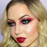 2vTMRJxlo9A-channel-avatar-Karla M Makeup