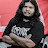 @leonpio1's avatar