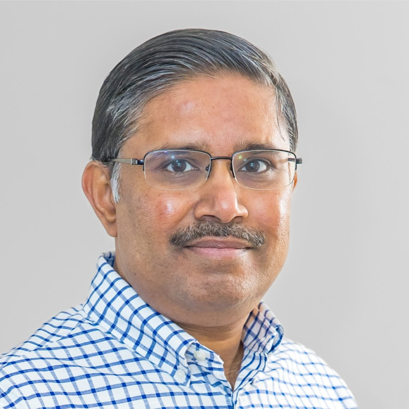Oracle By Example