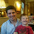 @ScottSparks1000's avatar