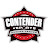 Contender eSports