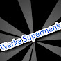 Werka Supermenka