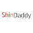 @jeyoushin
