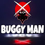 Buggy Man Gaming logo