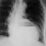 G8nP-HItGA4-channel-avatar-Radiology Residency UM/JMH