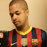 Channel Image
