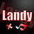 Landy