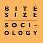 Bitesize Sociology logo