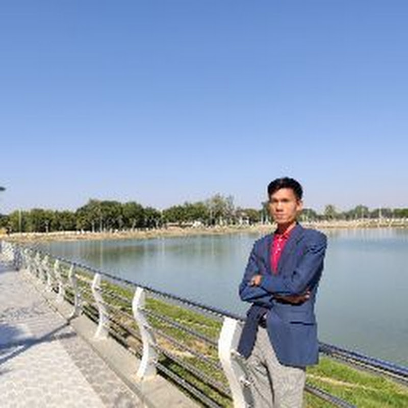 Min Mahar Tun
