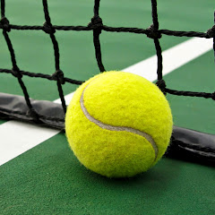 Tennis Matches
