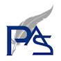 Pundalay Animation Studios logo