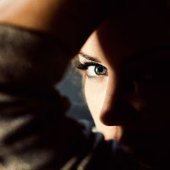 Avatar for YouTube creator Екатерина Христодулу