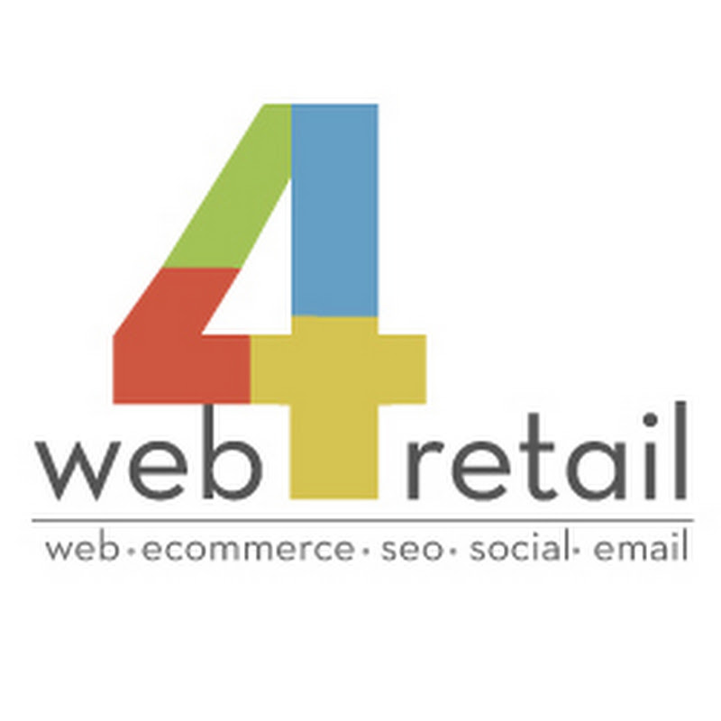 Web4Retail