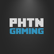 PHTN Gaming Cities Skylines Builder
