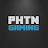 PHTN Gaming