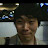 @binsoopark