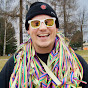 suomalaisia lauluja