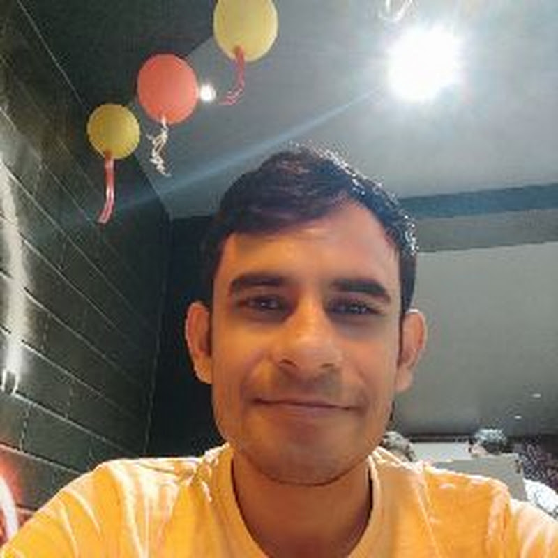 Hire COMMERCE GURU — Financial Literacy (Educational) YouTube creator for sponsorships