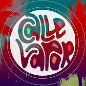 Calle Vapor