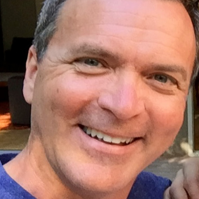 Chris McGinnis