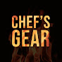 Chef's Gear Polska