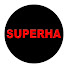 WL-jUXm2NCs-channel-avatar-SUPER HA