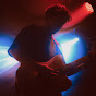 Josh