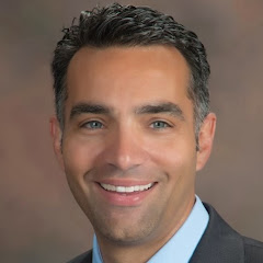 Nino Vitale