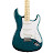 @customstrat's avatar