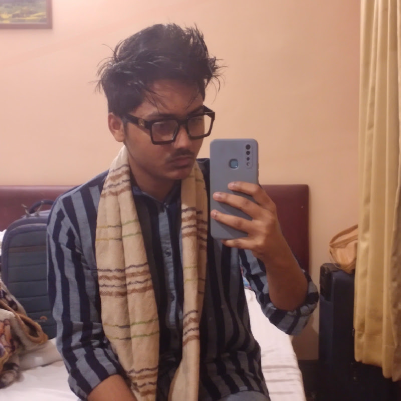 Sohan Das
