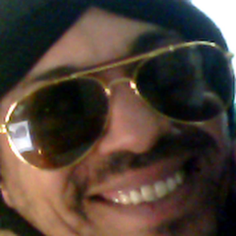 osama trms 01286789001/// 01001469219