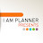 I am planner