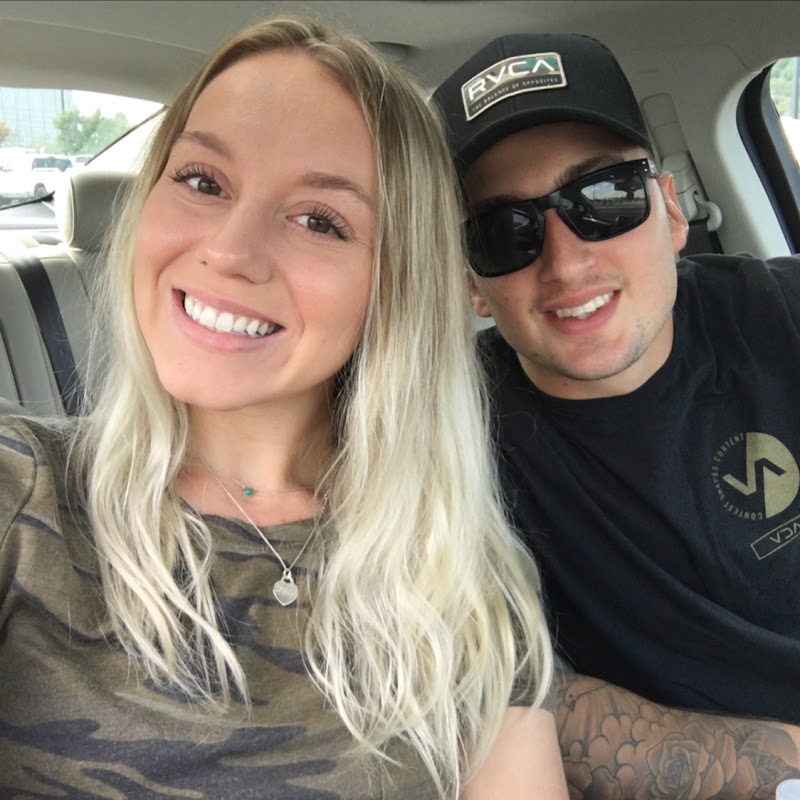 simmslifevlogs