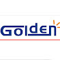 Golden007 logo