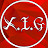 X.I.G Xperience In Game
