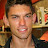 @dmytromelnyk3179