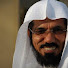 RuvUK41zHkU-channel-avatar-د.سلمان بن فهد العوده