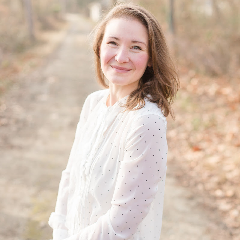 Yana Shellman Photography