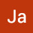 @jaha3639