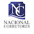 xusR-Ha9Mq4-channel-avatar-Nacional Corretores