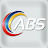 ABSTV Antigua